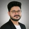 Mohsin Ansari