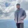 Sunil Kumarr