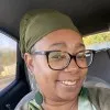 Bernardette Hudson