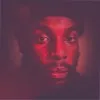 Lamar Watson