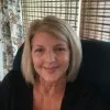 Denise Norris