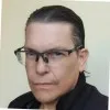 Roland Abeling