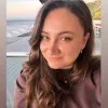 Ebru Özkalaycı