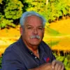 Steven Melvin