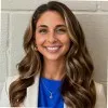 Lauren Korpal