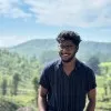 Rajasekar