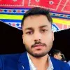 Sourav Kumar