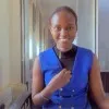 Patience Atwiine