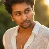 Arunkumar