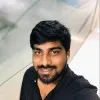Gowtham Diddi