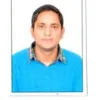 ashwani kumar