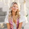Alexia Hooker