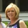 Beth Ecklund