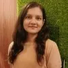 Anushka Rai