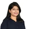 Mansi Patel