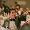 Zhen Hui Thomas Er