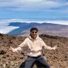 Vishal Patel