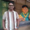 Rupam Bhattacharjee