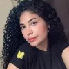 Brenda