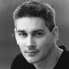 Bucky Byerly