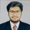 Aryan Chavda