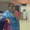 Shilpi Sharma