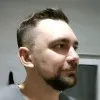 Pavel Kryutsou