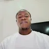 CHINEDU NWALI