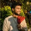 vivek kumar Sharma
