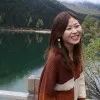 Jannice DENG