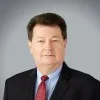 Michael Fetcenko