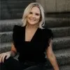 Sarah Beischel Johnson