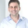 Avi Shimon