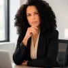 Marcia Lima