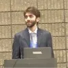 Nicholas Najjar