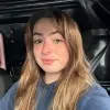 Kayley Wright