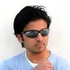 Naveed Butt