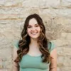 Emily DeWitt