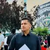 Prabin Thapa