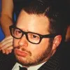 Guillaume Ferron