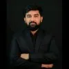Hasnat Shahid Bukhari