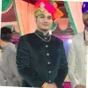 Shailendra Shekhawat