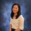 Jamelle Suzanne Regaspi