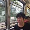 Max Lai