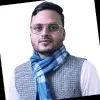 Dilip Sikarwar