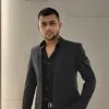 SAJJAT NAYEEM