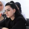 Tala Aldamen