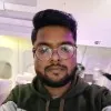 Gaurav Kumar