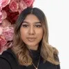 Zathia Bazeer
