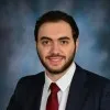 Saif Tadros